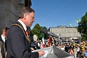 Schuetzenausmarsch 2009   019